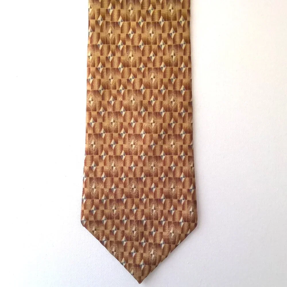 hathaway men handmade